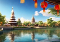 银川周边有哪些小众又好玩的旅游景点推荐？