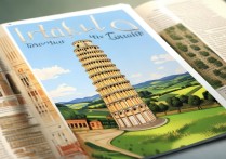 意大利旅游景点攻略，哪些小众景点值得一去？