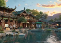 三水附近有哪些小众又好玩的旅游景点推荐？