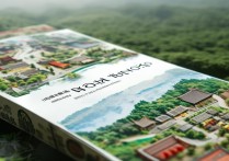 德宏景点旅游攻略，哪些小众景点值得去？