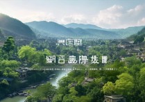 临清周边有哪些值得一游的旅游景点？揭秘最佳旅游路线！