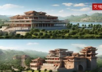 中山有哪些小众又好玩的旅游景点推荐？