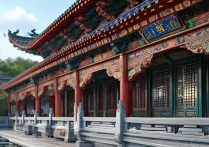 安徽合肥著名景点有哪些值得带老人小孩去玩？