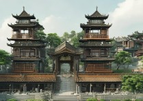 衡阳有哪些必去景点？本地人私藏攻略来了