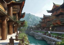 湄潭县有哪些小众又好玩的旅游景点推荐？