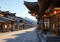 浏河镇有哪些免费又好玩的景点值得一去？