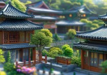 六合附近有哪些适合亲子游的免费景点推荐？