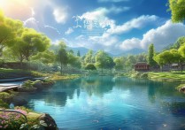 长阳景点这些地方你都去过了吗？还有什么隐藏宝藏等你发现？