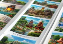 铜陵旅游景点攻略有哪些必去小众景点？