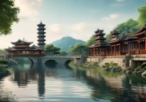 台州附近有哪些小众又好玩的旅游景点推荐？