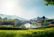 丽水旅游景点排名最新版，哪些地方最值得去？