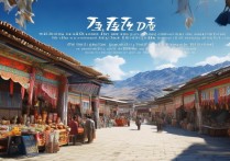 德格旅游景点有哪些值得去的小众玩法？