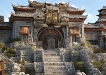 怀来景点中，哪处古迹或自然风光最值得游客一探究竟？