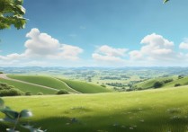 平川景点有哪些值得去的小众打卡地？