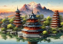 芒市旅游景点大全有哪些必打卡的小众景点？