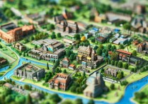 房山有哪些不可错过的特色旅游景点？揭秘房山旅游新攻略！