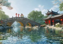 清涧旅游景点有哪些？探寻陕西清涧隐藏的绝美风光之谜？