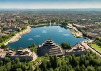 宁夏青铜峡旅游景点有哪些必打卡的隐藏玩法？