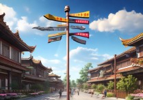 保定周边有哪些适合周末游玩的免费小众景点？