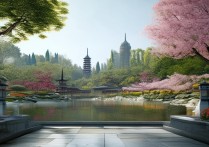 玉渊潭附近有哪些小众景点适合亲子游？