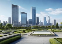 深圳必游景点有哪些？本地人私藏的冷门好地推荐！