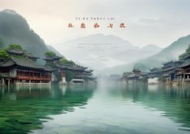 江西有哪些必去的知名旅游景点推荐？