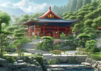 韶山旅游景点有哪些？必去景点推荐及路线攻略