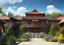 息烽县有哪些小众又好玩的旅游景点值得去？