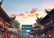 济南最值得去的景点有哪些本地人推荐？