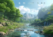 八里沟附近有哪些免费景点值得去？