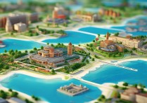 漳州旅游必去景点有哪些？本地人私藏攻略路线推荐！