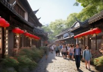 苏州山塘街景点有哪些必打卡的隐藏玩法？