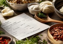 羊肉饺子馅怎么调好吃