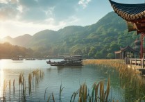 鄱阳景点探访鄱阳湖畔，那些鲜为人知的美丽角落有哪些？