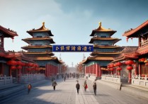 北京景点必去清单有哪些？2024最新推荐攻略。