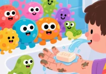 科学提升免疫力！从生活习惯到营养摄入的实用指南