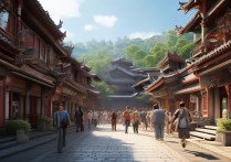 叶城旅游必去景点有哪些？2024最新打卡攻略推荐！