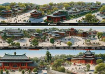 安国旅游景点大全排名有哪些必去景点推荐？