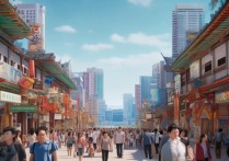 韩国釜山著名景点有哪些值得打卡的？