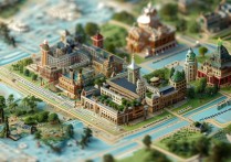 宜宾周边有哪些小众又好玩的旅游景点值得打卡？