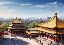 北京东边有哪些小众又好玩的旅游景点值得打卡？