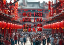 中国红色旅游景点有哪些值得深度体验的冷门好去处？