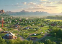 呼和浩特周边有哪些适合周末一日游的冷门景点？