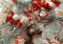 海南旅游地图上，这些隐藏景点分布之谜，你探索过吗？