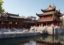 南京必去景点有哪些？本地人私藏的精华攻略推荐。