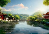 博山有哪些小众又好玩的旅游景点值得一去？