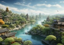 武义景点排名最新出炉，哪些景点值得一去？