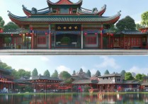 泰州有哪些好玩景点推荐？本地人私藏小众玩法有哪些？