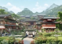 浙江金华有哪些必游景点？最全旅游攻略揭秘！