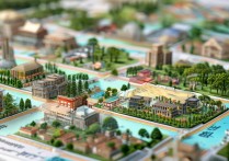 中山好玩的景点排名榜，有哪些小众又值得一去的？